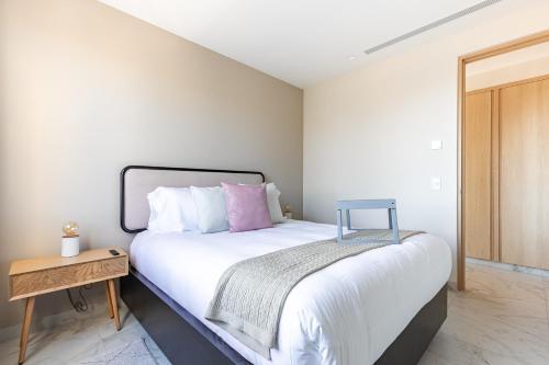 Apartamento Cardinal By Casai