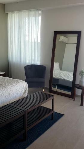 Studio Marazul -misiones Del Cabo