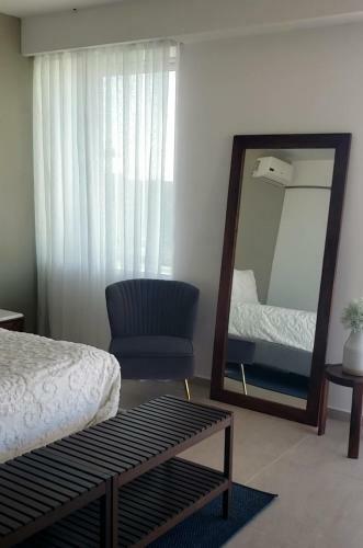 Studio Marazul -misiones Del Cabo