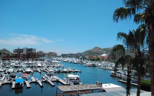 Hotel Dolce Vita Junior Suite & Airport Shuttle Incl