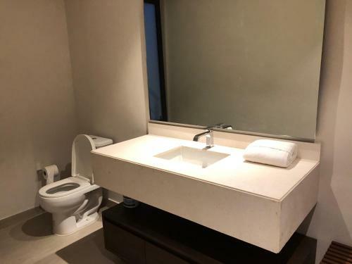 Apartamento Luxurious Condo In The Marina