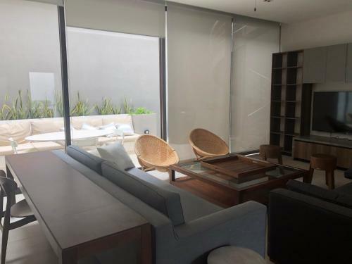 Apartamento Luxurious Condo In The Marina