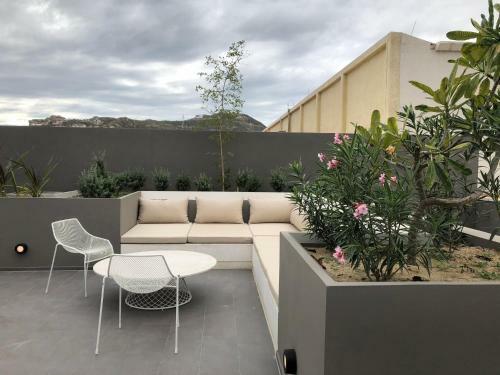 Apartamento Luxurious Condo In The Marina