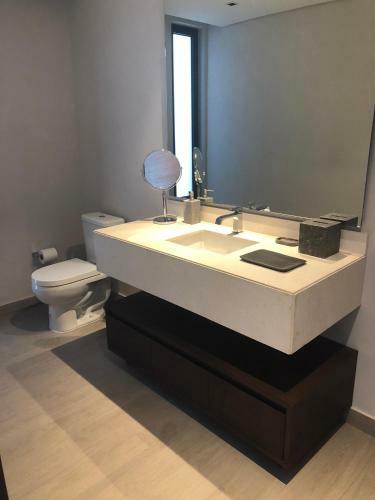 Apartamento Luxurious Condo In The Marina