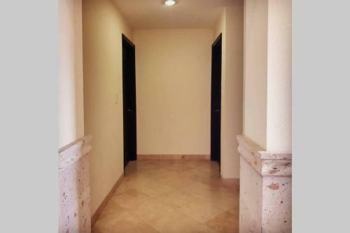 Apartamento San Lucas Condo - Puerta Cabos