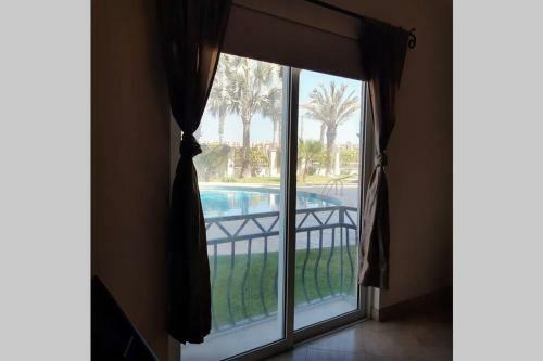 Apartamento San Lucas Condo - Puerta Cabos