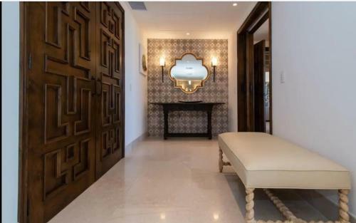 Grand Solmar Rancho San Lucas