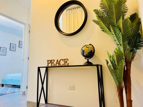 Gorgeous Townhome, Rooftop With Stunning Views