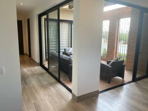 Apartamento Secluded 3 Bd Condo For Long Weekends Getaways