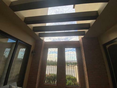 Apartamento Secluded 3 Bd Condo For Long Weekends Getaways