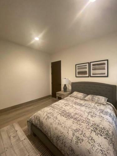 Apartamento Secluded 3 Bd Condo For Long Weekends Getaways