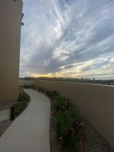 Apartamento Secluded 3 Bd Condo For Long Weekends Getaways