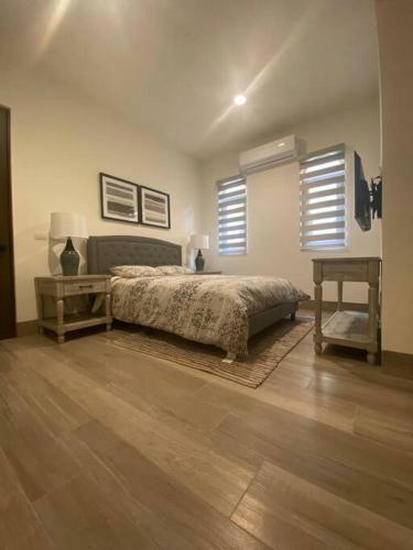 Apartamento Secluded 3 Bd Condo For Long Weekends Getaways