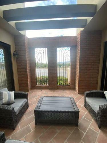 Apartamento Secluded 3 Bd Condo For Long Weekends Getaways