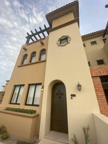 Apartamento Secluded 3 Bd Condo For Long Weekends Getaways