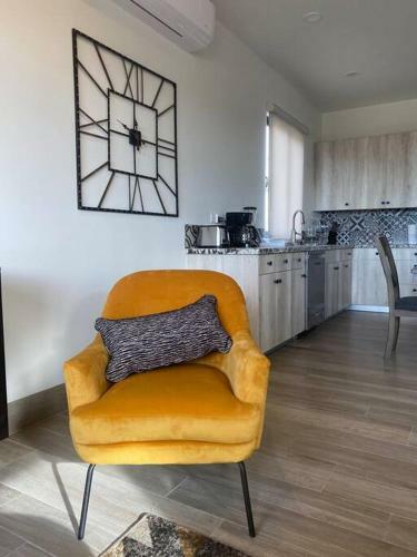 Apartamento Secluded 3 Bd Condo For Long Weekends Getaways