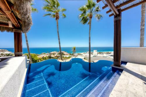Casa Dos Hermanas Pedregal