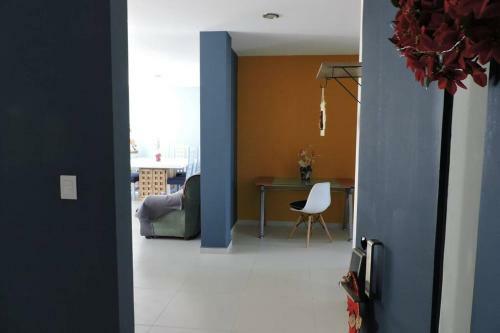 Apartamento Loft Sian Place