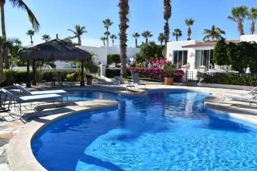 Work Remotely & Relax In Beautiful 3bd Home