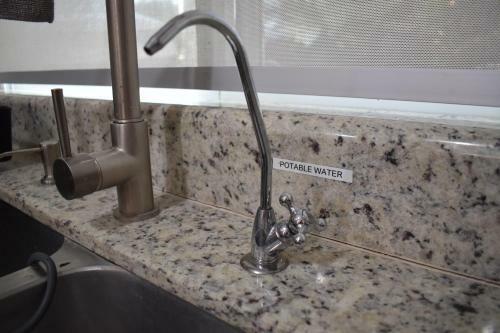 Work Remotely & Relax In Beautiful 3bd Home