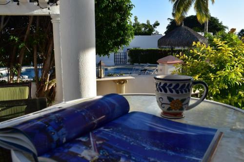 Work Remotely & Relax In Beautiful 3bd Home