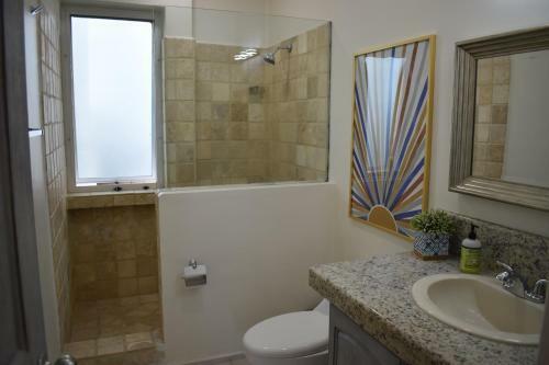 Work Remotely & Relax In Beautiful 3bd Home