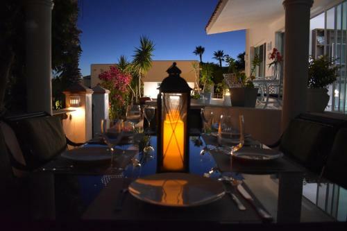 Work Remotely & Relax In Beautiful 3bd Home