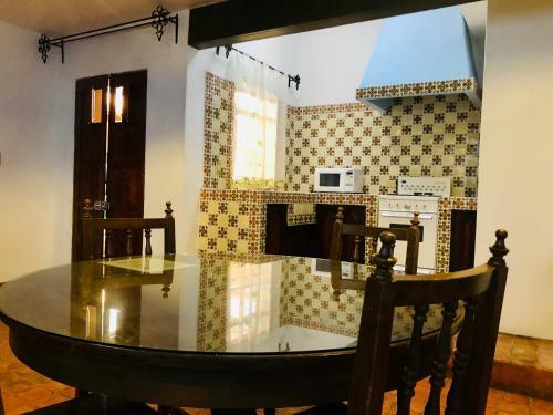 Hotel Mansi�n Virreyes By Rotamundos