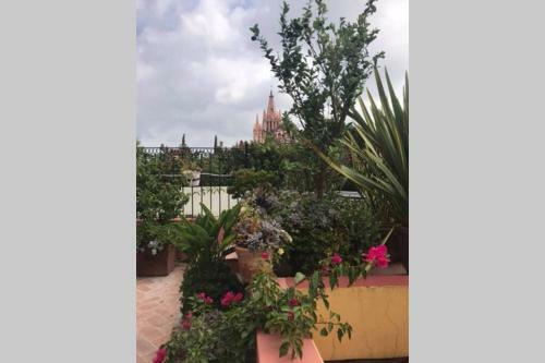 Villa Casa Carolina Del Sur