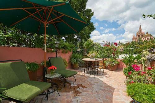 Villa Casa Carolina Del Sur