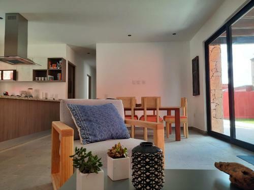 Apartamento Quiet & Spacious 3br Pet Friendly/swimming Pool