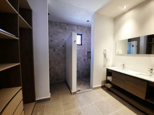 Apartamento Quiet & Spacious 3br Pet Friendly/swimming Pool