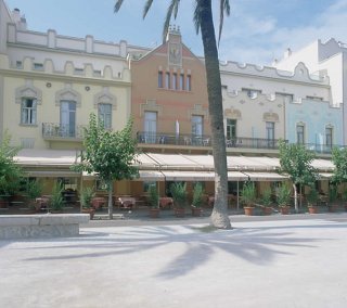 Hotel La Ni�a
