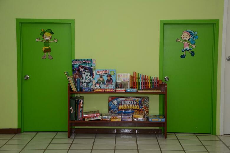 Hotel Galeria Plaza Veracruz
