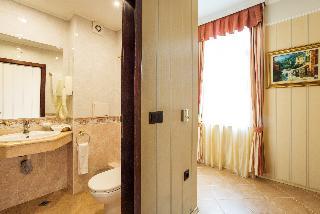Splendid Hotel