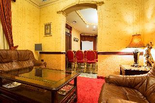 Splendid Hotel