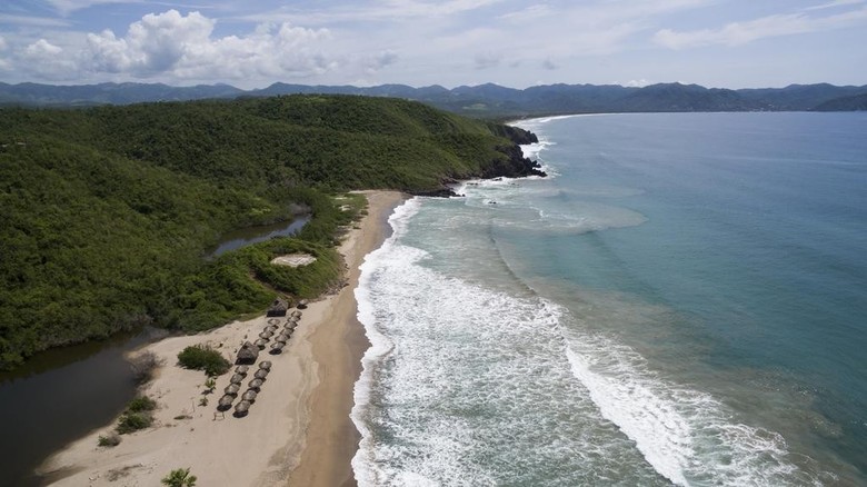 Hotel Punta Serena By Bluebay Villas & Spa All Inclusive