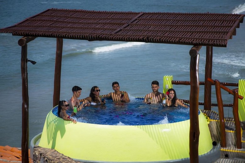 Hotel Punta Serena By Bluebay Villas & Spa All Inclusive