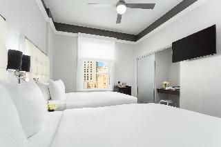 Hotel Union Square