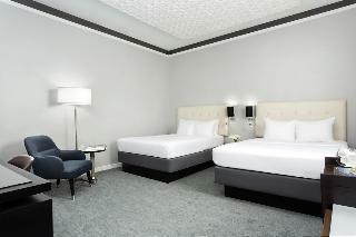 Hotel Union Square