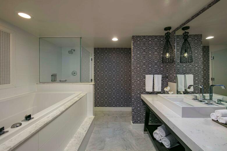 Hotel Palomar Washington Dc - A Kimpton Hotel