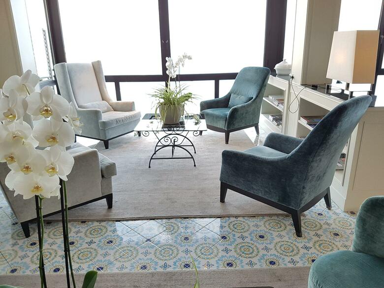Best Western Hotel Paradiso