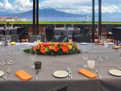 Best Western Hotel Paradiso