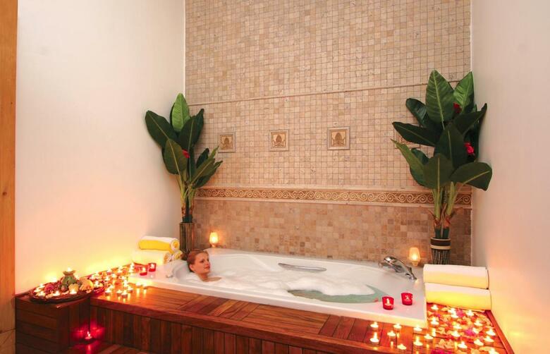 Hotel Fame Residence Lara & Spa