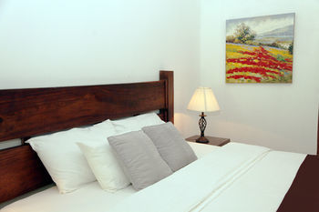 Villa Lapas Hotel