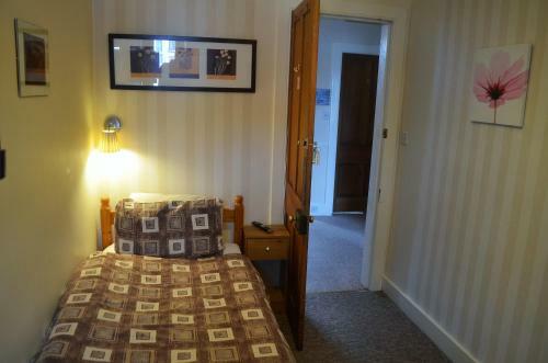 The Quaich B&B