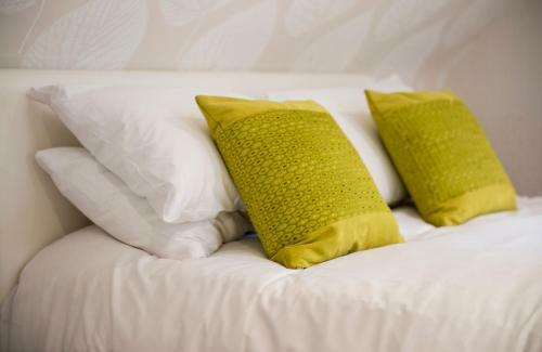 Heathmount Hotel