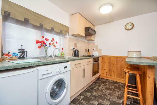 Apartamento 23 Fairfield