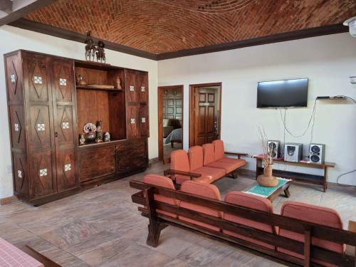 Hotel Real de Corralejo