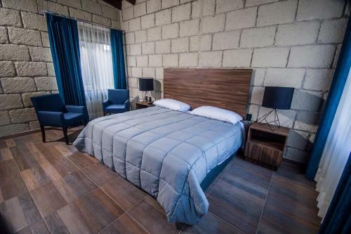 Hotel Real de Corralejo